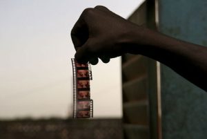 Afrique du Sud : depuis 2014, le gouvernement a financé 40 projets de films de réalisateurs noirs